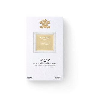 Foto 2 | Perfume Creed Millesime Imperial Eau De Parfum 100 Ml para Hombre - Venta Internacional