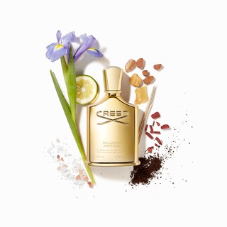 Foto 4 | Perfume Creed Millesime Imperial Eau De Parfum 100 Ml para Hombre - Venta Internacional