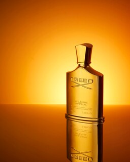 Foto 6 | Perfume Creed Millesime Imperial Eau De Parfum 100 Ml para Hombre - Venta Internacional