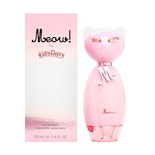 Perfume Katy Perry Meow Eau De Parfum para Mujer 100 ml - Venta Internacional