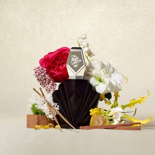 Foto 4 | Perfume Elizabeth Taylor Passion Eau De Toilette 75 Ml Para Mujer - Venta Internacional