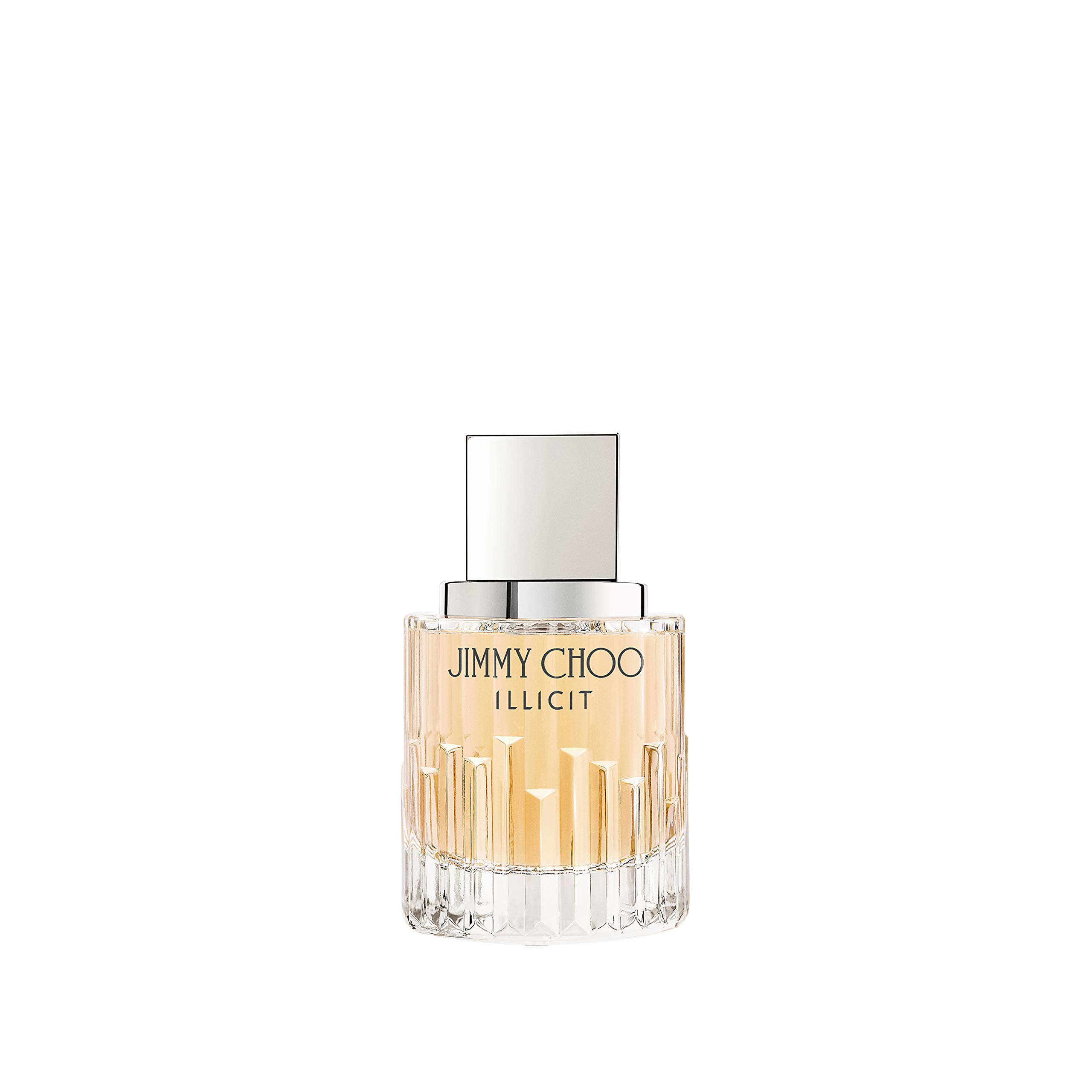 Foto 2 pulgar | Perfume Jimmy Choo Illicit Eau De Parfum 40 Ml Mujeres - Venta Internacional