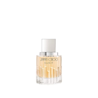 Foto 1 | Perfume Jimmy Choo Illicit Eau De Parfum 40 Ml Mujeres - Venta Internacional
