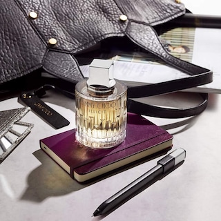 Foto 3 | Perfume Jimmy Choo Illicit Eau De Parfum 40 Ml Mujeres - Venta Internacional