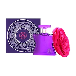 Foto 1 | Perfume Bond No. 9 New York Spring Fling Eau De Parfum 100 Ml - Venta Internacional