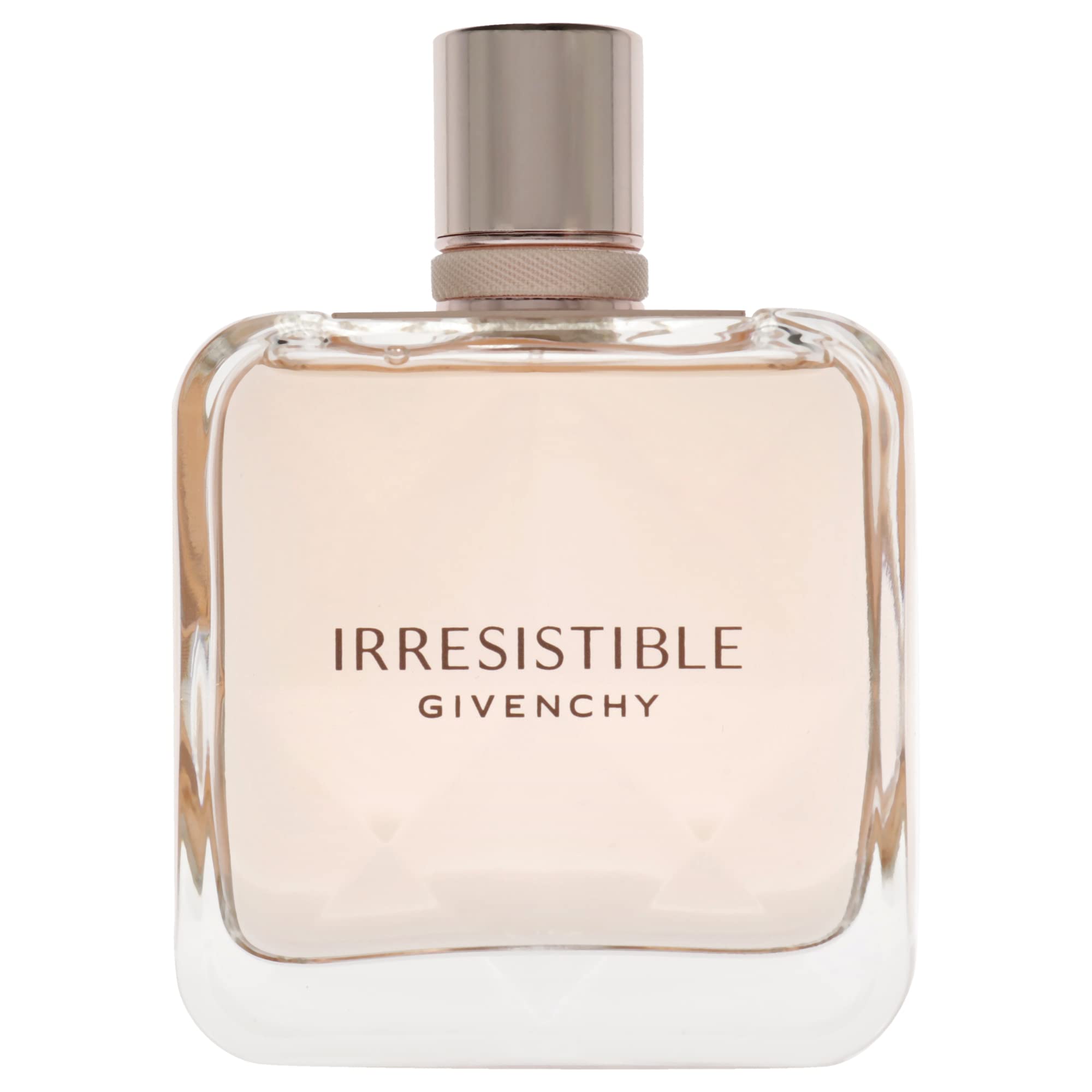 Foto 3 pulgar | Perfume Givenchy Irresistible Eau De Parfume 80 Ml para Mujer - Venta Internacional