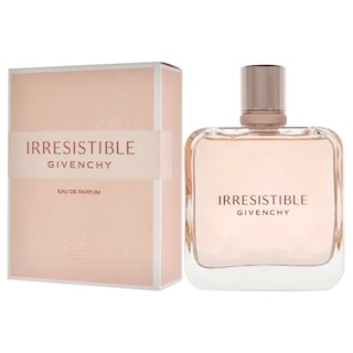 Foto 4 | Perfume Givenchy Irresistible Eau De Parfume 80 Ml para Mujer - Venta Internacional