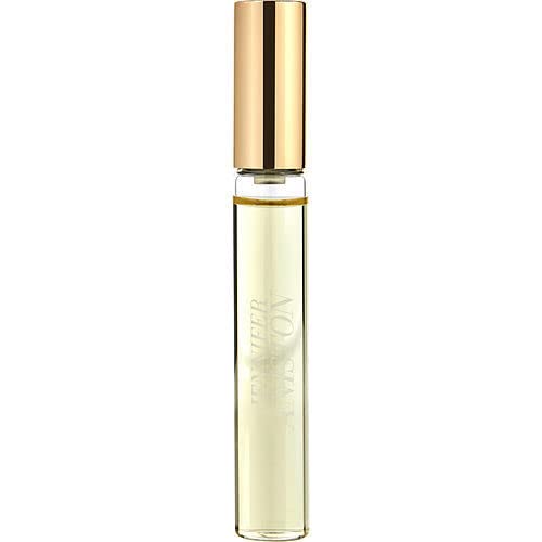 Foto 2 pulgar | Perfume Jennifer Aniston Eau De Parfum para Mujer 10 ml - Venta Internacional