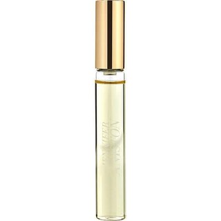 Foto 1 | Perfume Jennifer Aniston Eau De Parfum para Mujer 10 ml - Venta Internacional