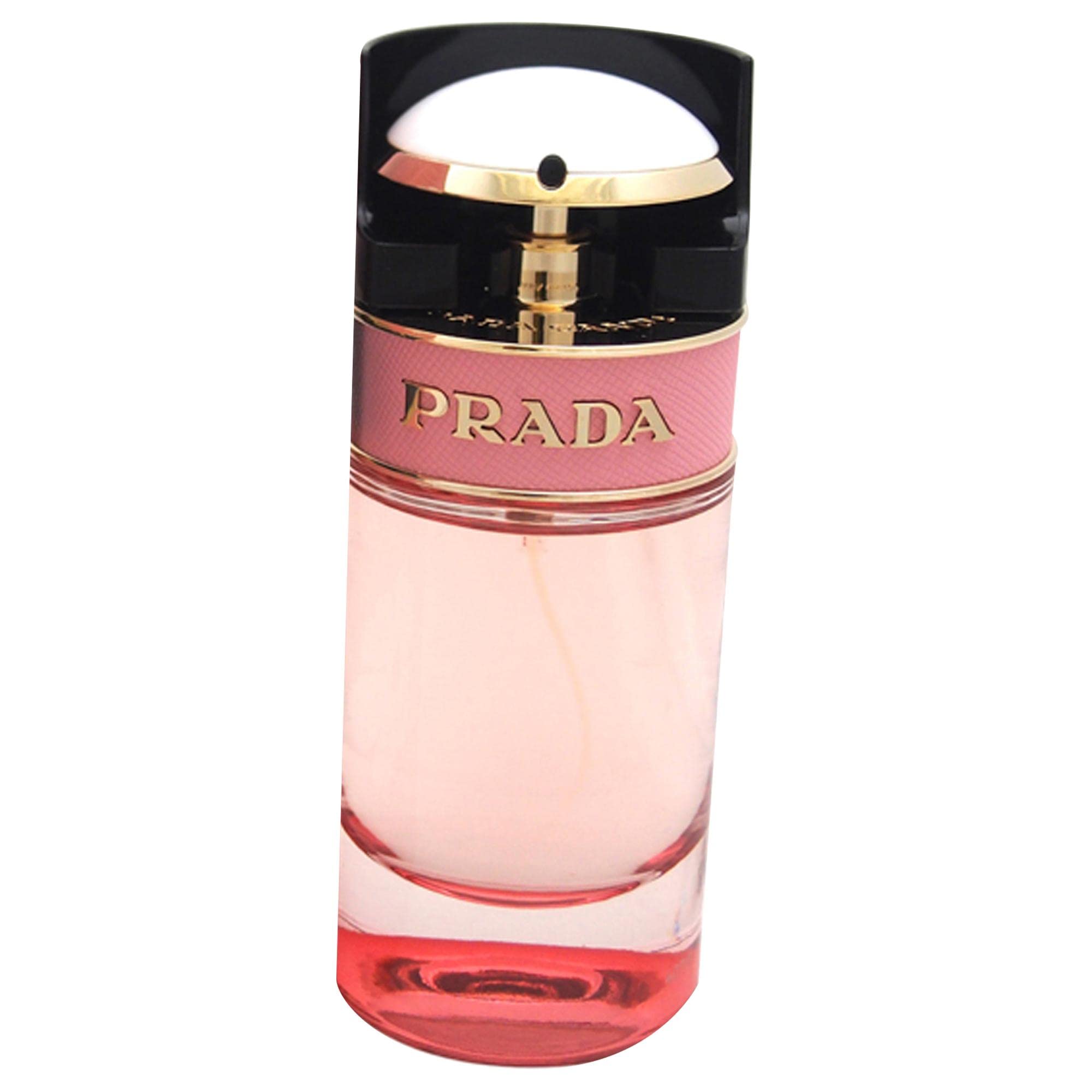 Foto 2 | Perfume Prada Candy Florale Eau De Toilette 50 Ml para Mujer - Venta Internacional