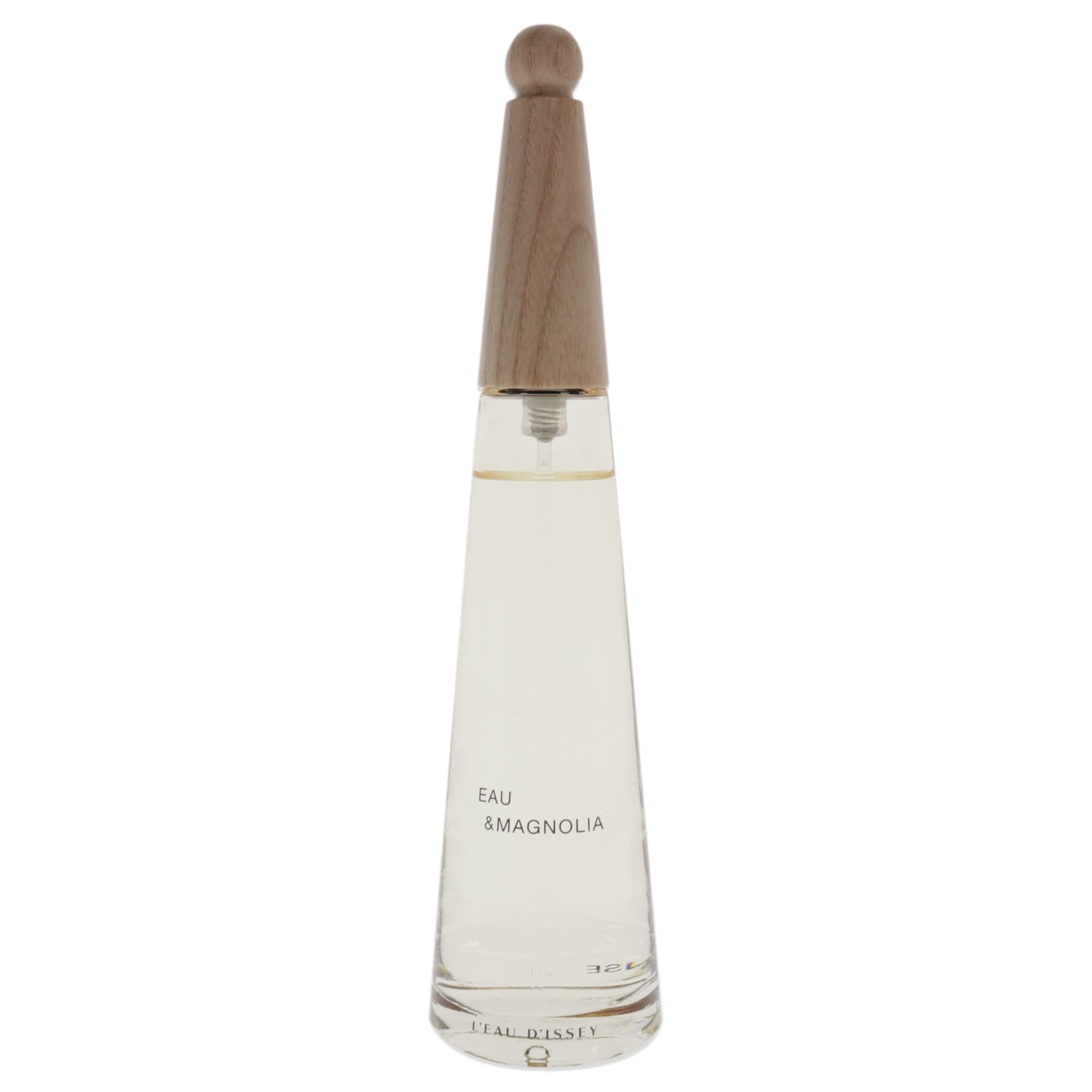 Foto 3 pulgar | Perfume Issey Miyake Leau Dissey Eau Y Magnolia Edt 50 ml - Venta Internacional