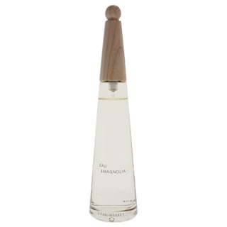 Foto 2 | Perfume Issey Miyake Leau Dissey Eau Y Magnolia Edt 50 ml - Venta Internacional