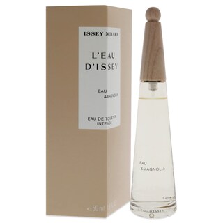 Foto 3 | Perfume Issey Miyake Leau Dissey Eau Y Magnolia Edt 50 ml - Venta Internacional