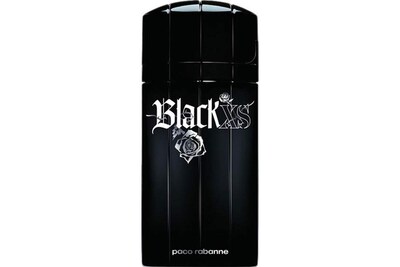 Foto 1 | Perfume Paco Rabanne Black Xs Eau De Toilette para Hombre 100 Ml - Venta Internacional