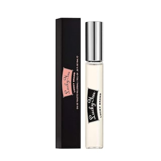 Foto 1 | Perfume Lucky You De Lucky Brand Eau De Toilette Rollerball 10 Ml para Mujer- Venta Internacional