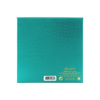 Foto 2 | Perfume Bond No. 9 Greenwich Village Eau de Parfum 100 ml para Mujer - Venta Internacional