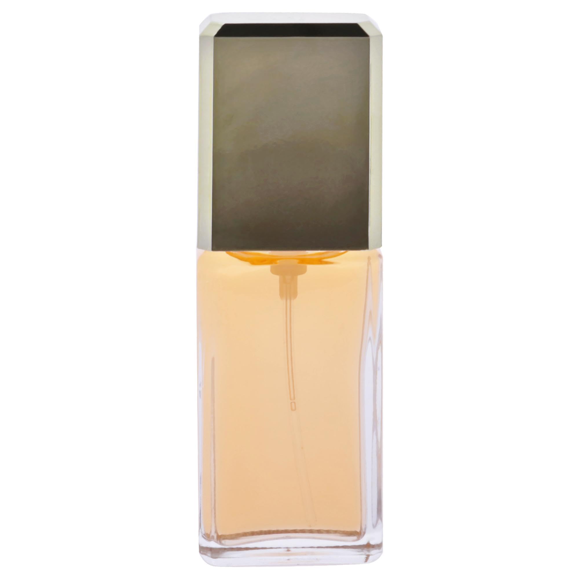 Foto 3 pulgar | Colonia En Aerosol Perfume Evyan White Shoulders 25 Ml para Mujer - Venta Internacional
