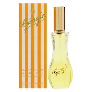 Foto 1 | Perfume Giorgio Beverly Hills Eau De Toilette 90 Ml para Mujer - Venta Internacional
