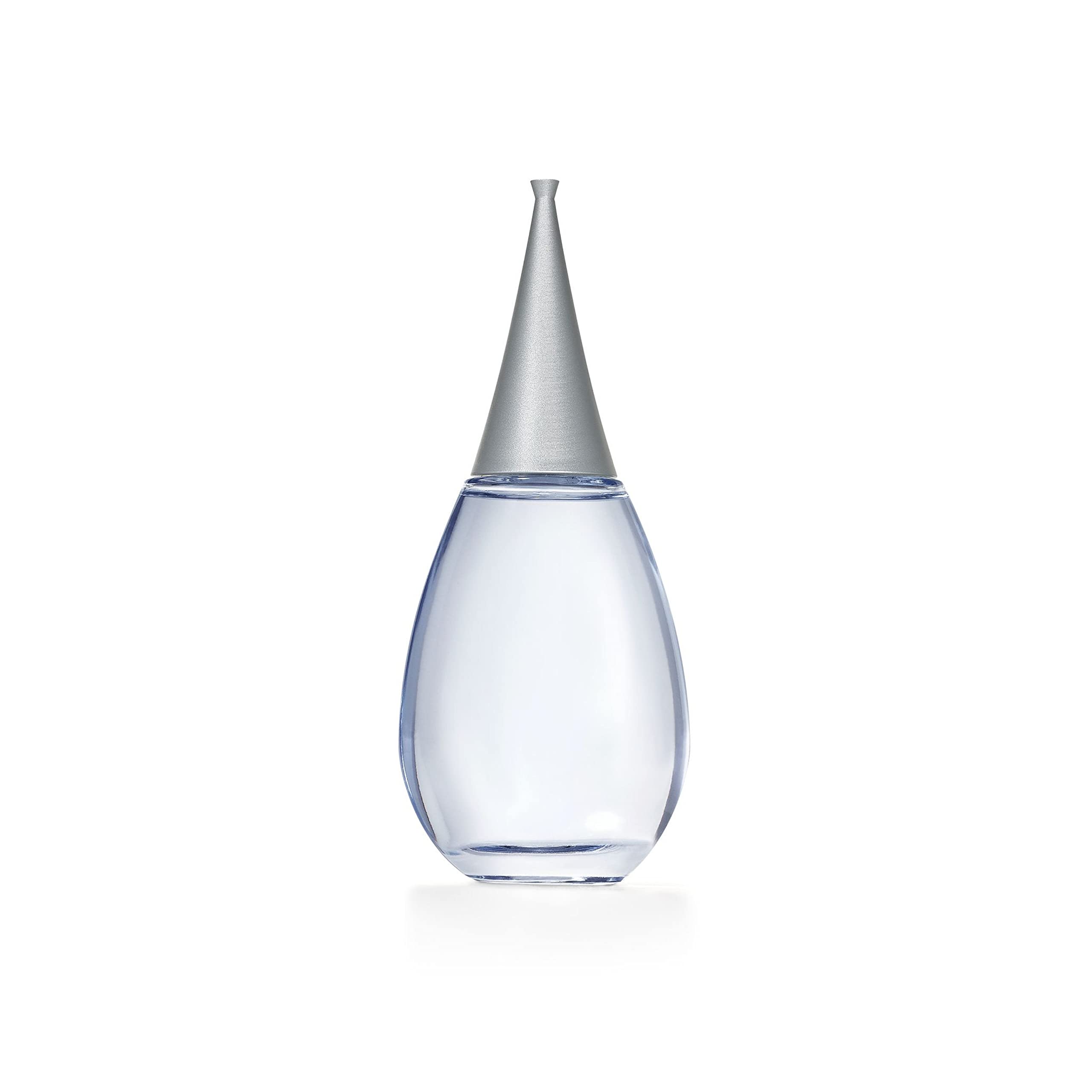 Perfume Elizabeth Taylor Alfred Sung Shi 30 ml - Venta Internacional