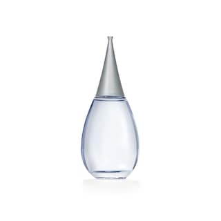 Foto 1 | Perfume Elizabeth Taylor Alfred Sung Shi 30 ml - Venta Internacional