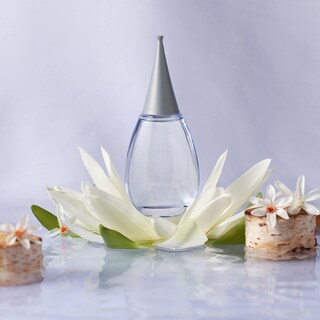 Foto 3 | Perfume Elizabeth Taylor Alfred Sung Shi 30 ml - Venta Internacional
