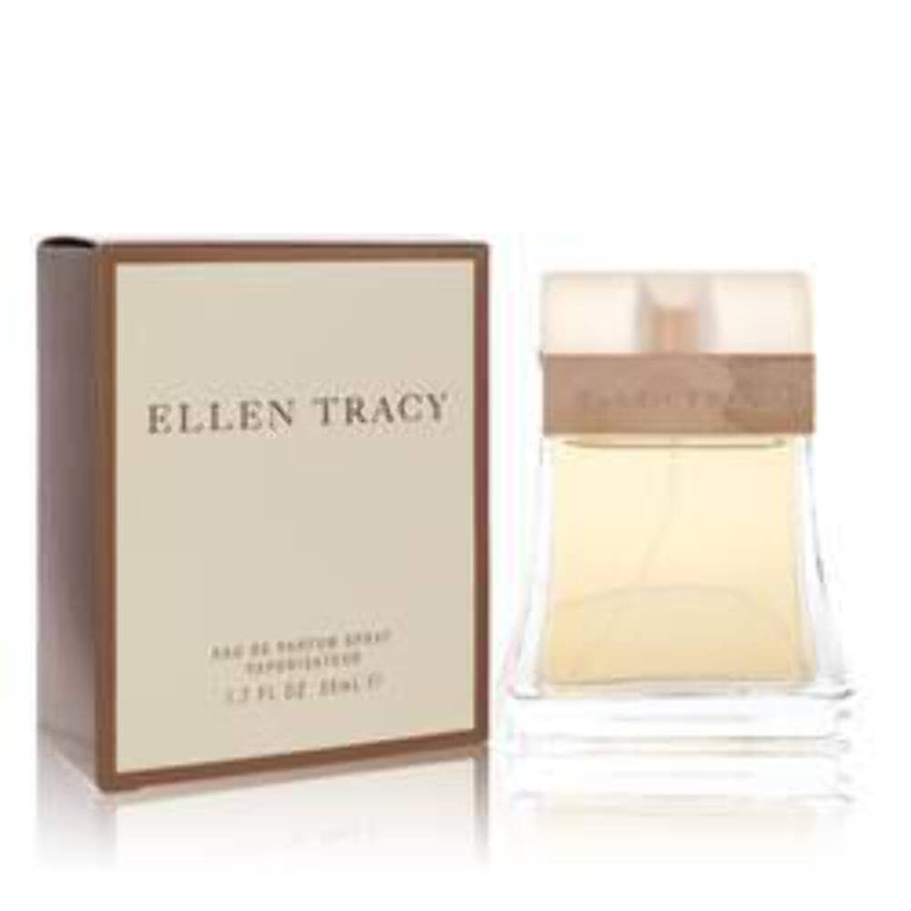 Foto 2 pulgar | Perfume Ellen Tracy By Ellen Tracy Eau De Parfum 50 Ml para Mujer - Venta Internacional