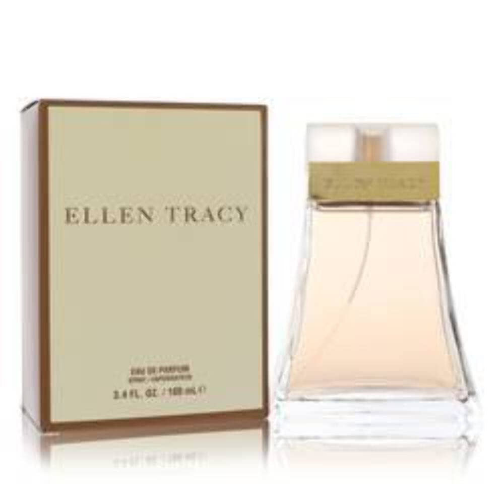 Foto 3 pulgar | Perfume Ellen Tracy By Ellen Tracy Eau De Parfum 50 Ml para Mujer - Venta Internacional