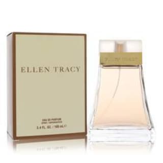 Foto 2 | Perfume Ellen Tracy By Ellen Tracy Eau De Parfum 50 Ml para Mujer - Venta Internacional