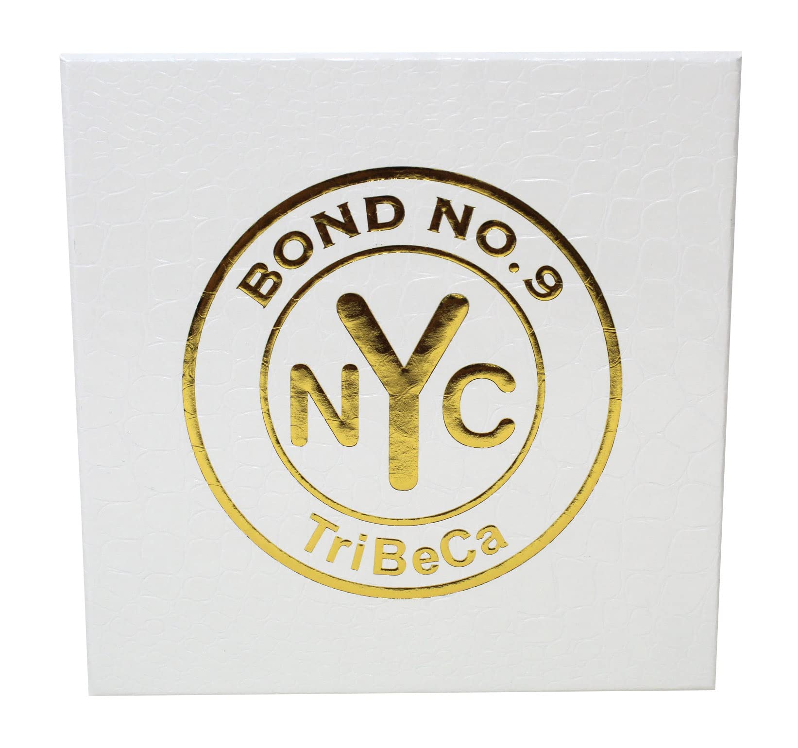 Foto 2 | Perfume Bond No. 9 Nyc Tribeca Perfume Unisex 100 ml - Venta Internacional