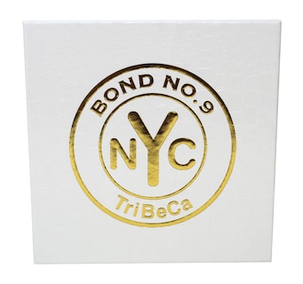 Foto 2 | Perfume Bond No. 9 Nyc Tribeca Perfume Unisex 100 ml - Venta Internacional