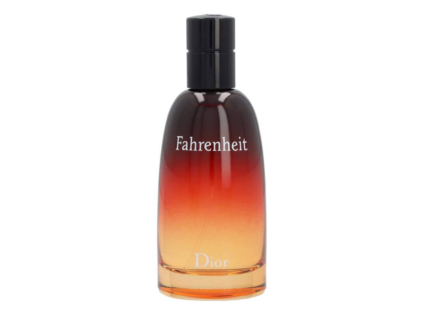 Foto 3 pulgar | Perfume Dior Fahrenheit Eau De Toilette 50 Ml Para Hombre - Venta Internacional