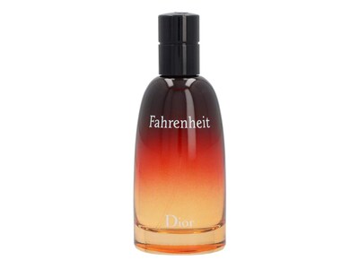 Foto 2 | Perfume Dior Fahrenheit Eau De Toilette 50 Ml Para Hombre - Venta Internacional