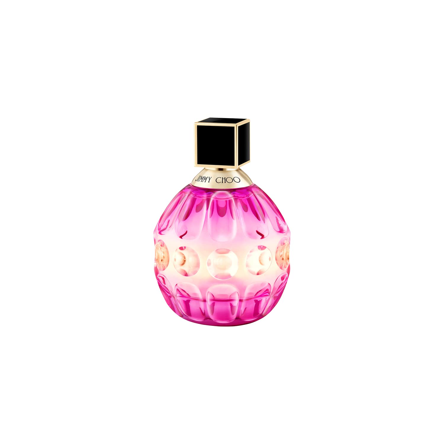 Foto 2 pulgar | Perfume Jimmy Choo Rose Passion Eau De Parfum 100 Ml para Mujer - Venta Internacional