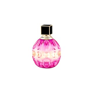 Foto 1 | Perfume Jimmy Choo Rose Passion Eau De Parfum 100 Ml para Mujer - Venta Internacional