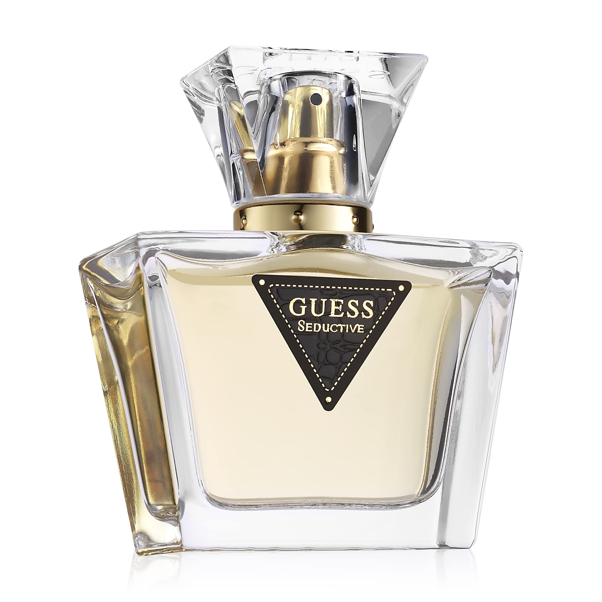 Foto 3 pulgar | Perfume Guess Seductive Edt Spray 75 ml para Mujer - Venta Internacional