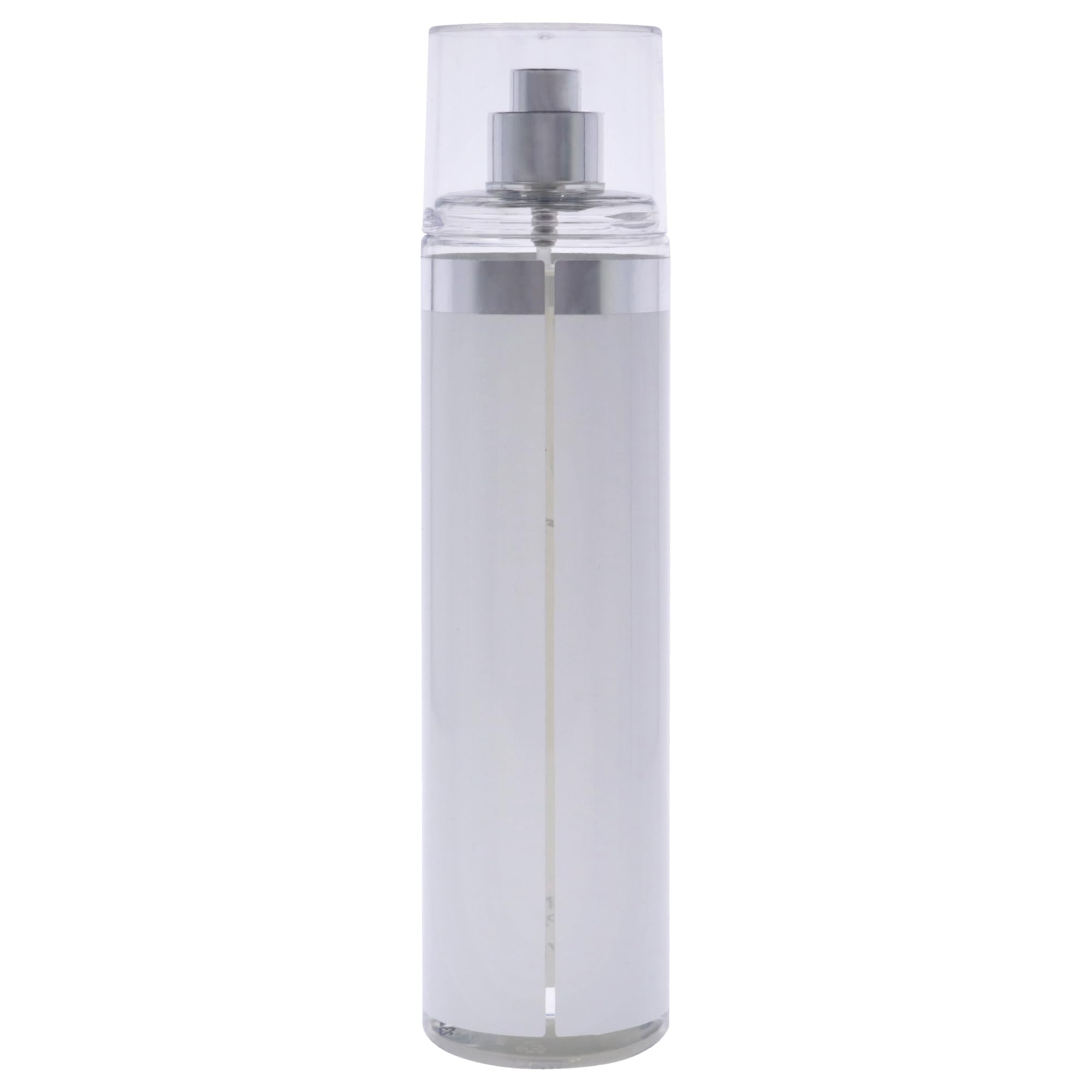 Foto 3 pulgar | Perfume Kenneth Cole White For Her Body Mist 236 Ml - Venta Internacional