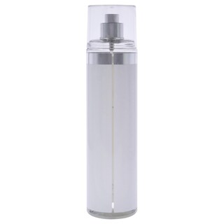 Foto 2 | Perfume Kenneth Cole White For Her Body Mist 236 Ml - Venta Internacional