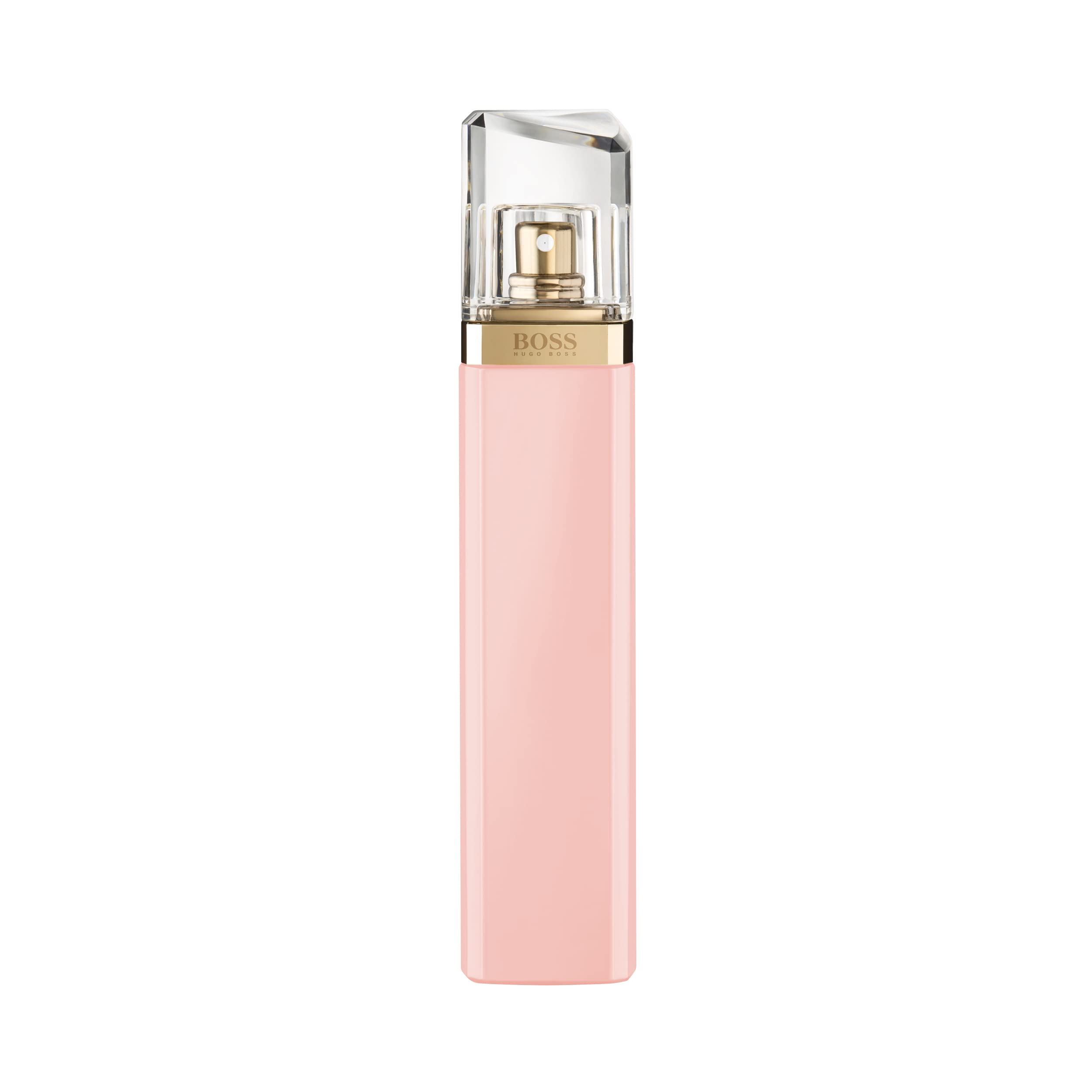 Foto 2 pulgar | Perfume Hugo Boss Ma Vie Eau De Parfum 50 ml para Mujeres- Venta Internacional