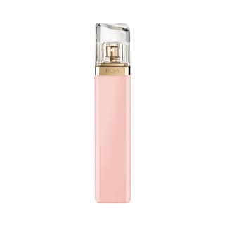 Foto 1 | Perfume Hugo Boss Ma Vie Eau De Parfum 50 ml para Mujeres- Venta Internacional