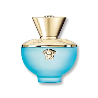 Foto 1 | Perfume Versace Dylan Turquesa Eau Detoilette 5 ml para Mujer - Venta Internacional