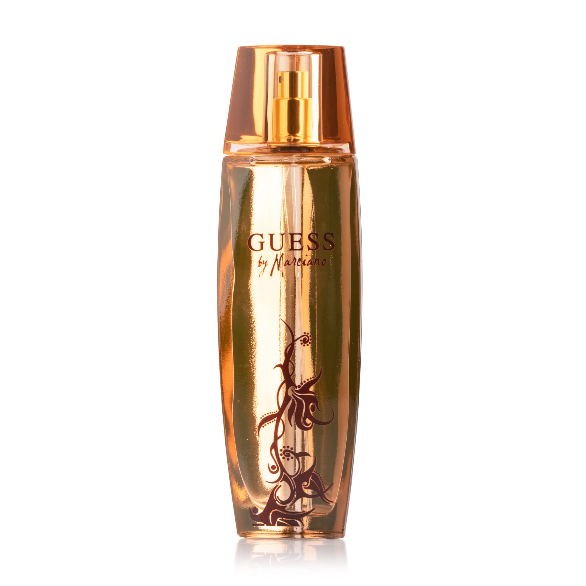 Foto 3 pulgar | Perfume Guess Marciano Eau De Parfum 100 Ml para Mujer - Venta Internacional