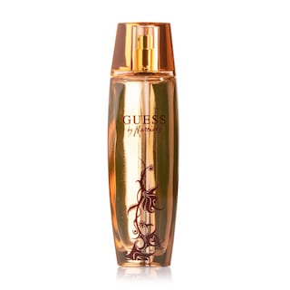 Foto 2 | Perfume Guess Marciano Eau De Parfum 100 Ml para Mujer - Venta Internacional