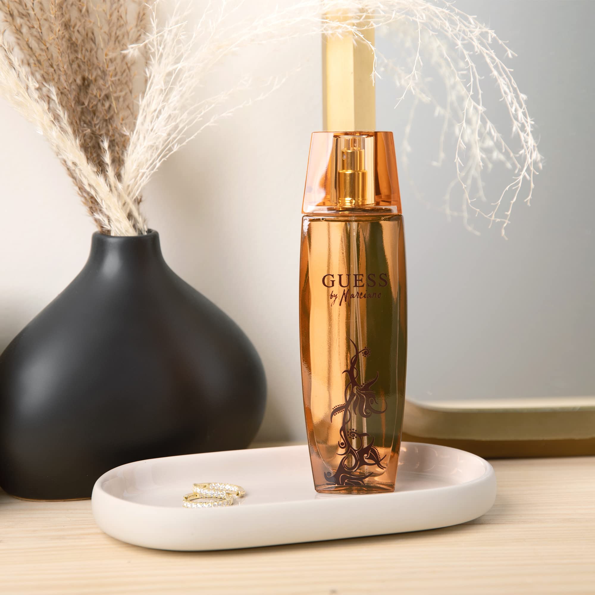 Foto 4 pulgar | Perfume Guess Marciano Eau De Parfum 100 Ml para Mujer - Venta Internacional