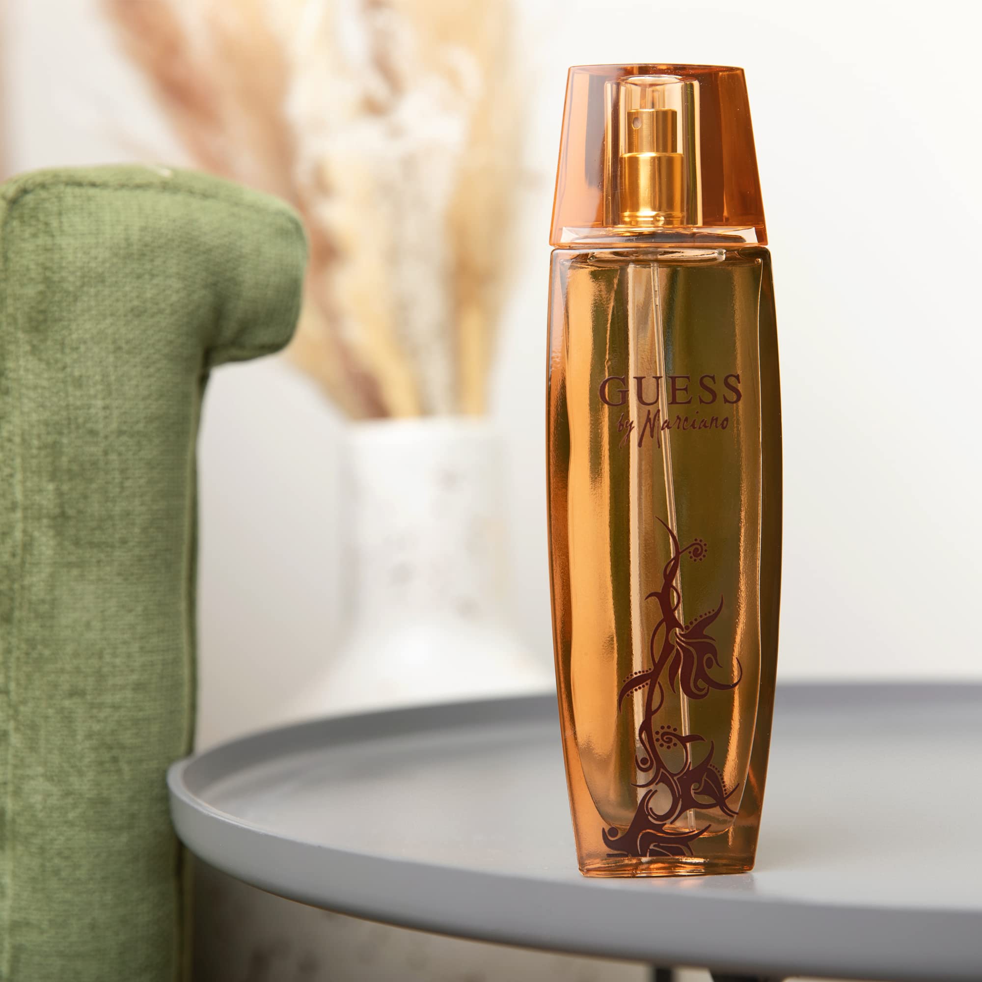 Foto 5 pulgar | Perfume Guess Marciano Eau De Parfum 100 Ml para Mujer - Venta Internacional