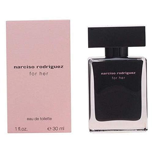 Foto 7 pulgar | Perfume Narciso Rodríguez Edt 100 Ml Para Mujer - Venta Internacional