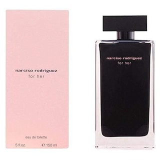 Foto 7 | Perfume Narciso Rodríguez Edt 100 Ml Para Mujer - Venta Internacional
