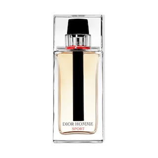 Foto 1 | Perfume Dior Dior Homme Sport 2021 Eau De Toilette 125 Ml Para Hombre - Venta Internacional