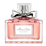 Perfume Dior Miss Eau De Parfum 100 Ml para Mujer - Venta Internacional