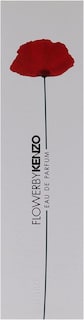 Foto 2 | Perfume Kenzo Flower Eau de Parfum 30 ml para Mujer - Venta Internacional