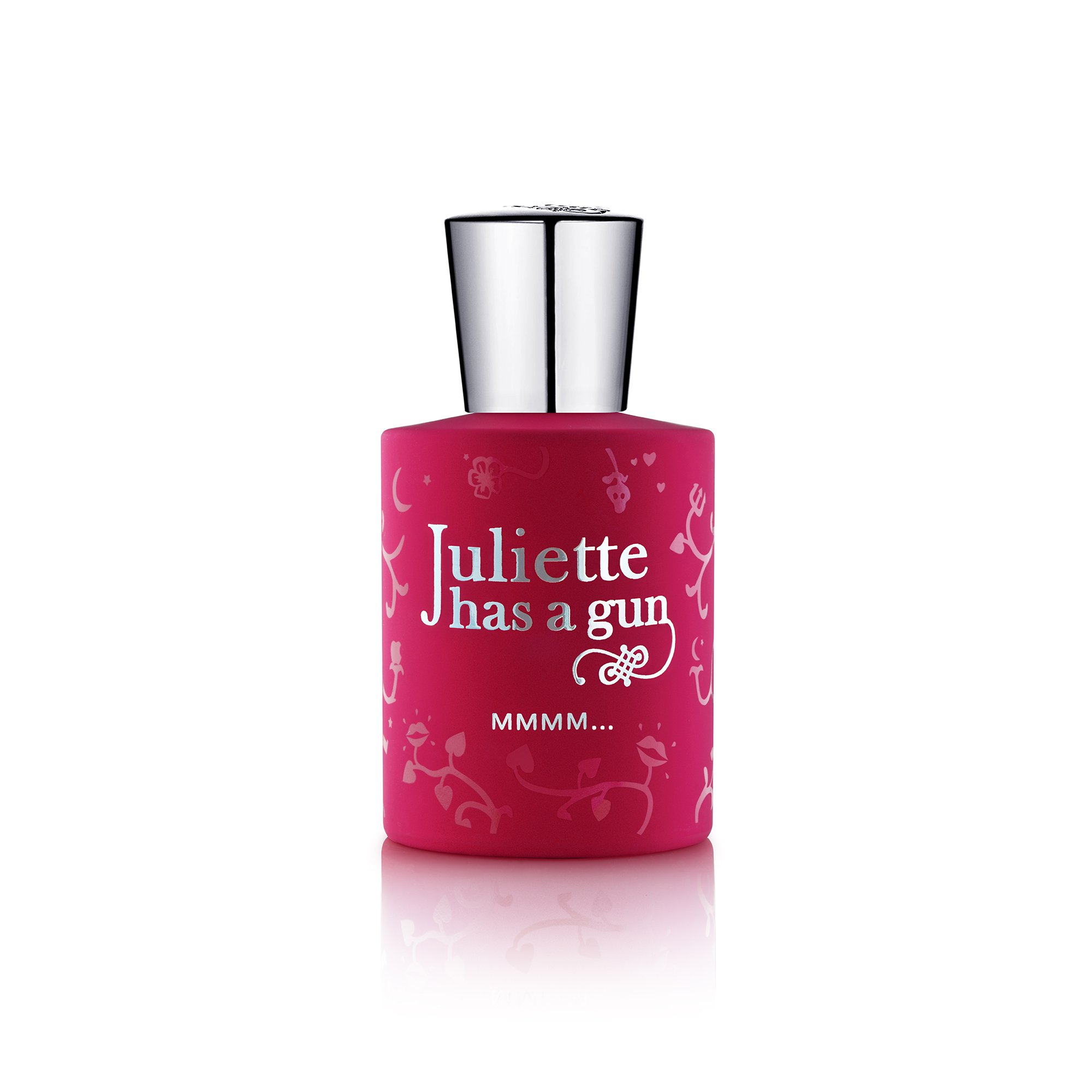 Foto 2 pulgar | Perfume Juliette Has A Gun Mmmm Eau De Parfum 50 ml para Mujer - Venta Internacional